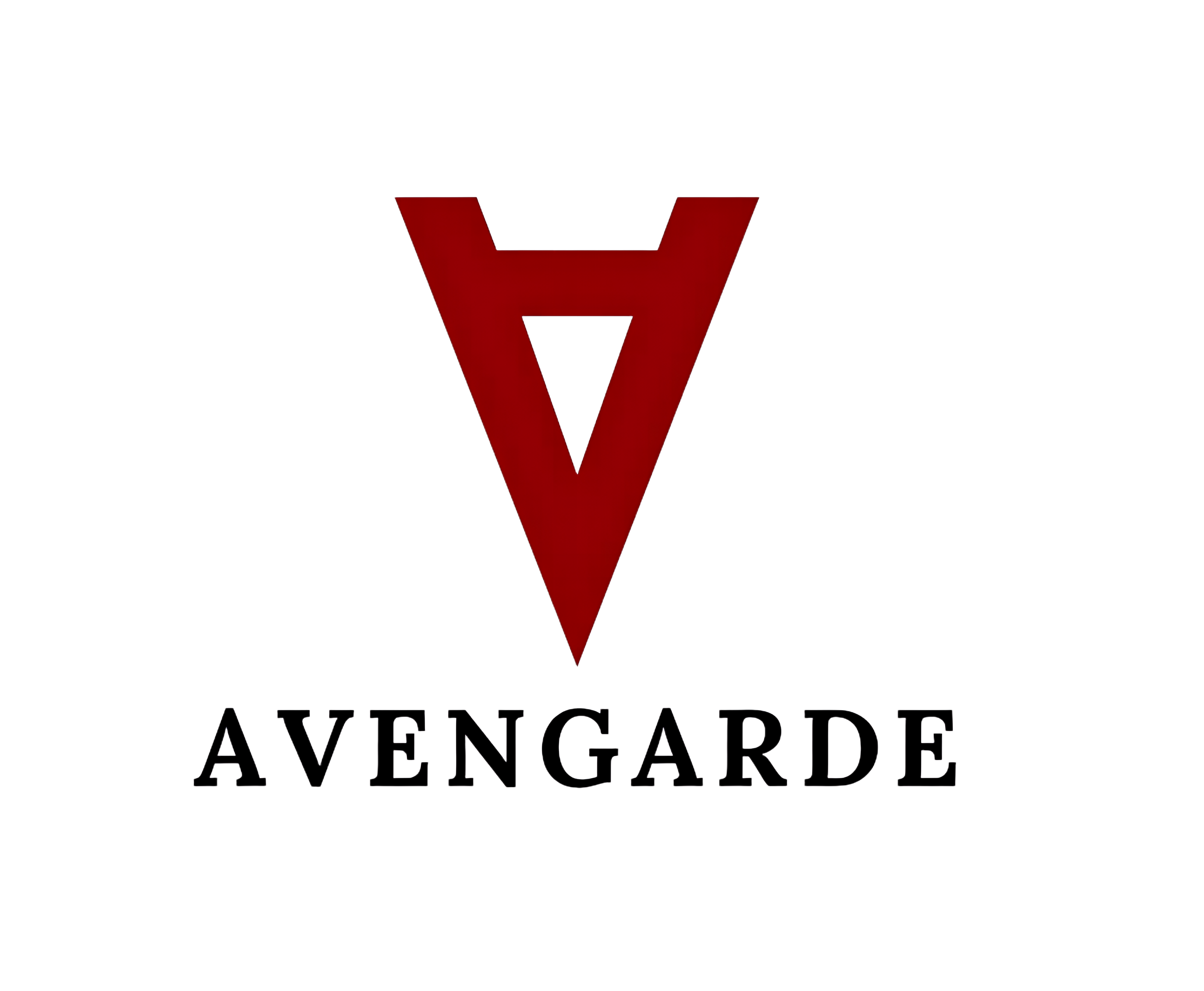Avengarde Logo